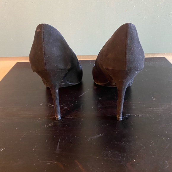 Anne Michelle high heels - Picture 3 of 4